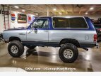 Thumbnail Photo 3 for 1984 Dodge Ramcharger